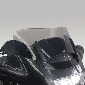 Parabrisas deportivo BMW K 1200 LT 1999-2003